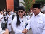menhan-prabowo-hadiri-forum-silahturahmi-1000-kyai-se-diy_20230910_090827.jpg