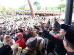 menhan-prabowo-id.jpg