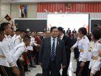 menhan-prabowo-jasd.jpg
