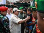 menhan-prabowo-ke-jogja-2e.jpg