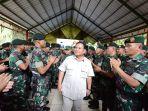 menhan-prabowo-ke-yonif-tr.jpg