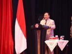 menhan-prabowo-komponen-cadangan-nih3.jpg