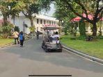 menhan-prabowo-lska.jpg