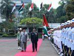 menhan-prabowo-palestina.jpg