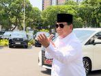 menhan-prabowo-pamerrrr-silattt.jpg