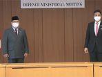 menhan-prabowo-subianto-dan-nobuo-kishi.jpg