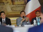 menhan-prabowo-subianto-di-prancis.jpg