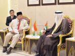 menhan-prabowo-subianto-di-uea.jpg