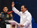 menhan-prabowo-subianto-isi-kuliah-umum-di-umm-malang_20230927_180145.jpg