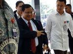 menhan-prabowo-subianto-jossie.jpg