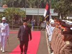 menhan-prabowo-subianto2410.jpg