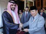 menhan-prabowo-terima-kunjungan-resmi-menhan-arab-saudi_20230801_221757.jpg