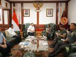 menhan-rapat-ds.jpg