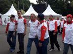 menhan-run.jpg