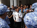 menhan-ryamizard-ryacudu-buka-pelatihan-kader-pembina-bela-negar_20151022_152518.jpg