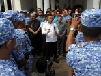 menhan-ryamizard-ryacudu-buka-pelatihan-kader-pembina-bela-negar_20151022_152527.jpg
