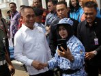 menhan-ryamizard-ryacudu-buka-pelatihan-kader-pembina-bela-negar_20151022_152650.jpg