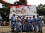 menhan-ryamizard-ryacudu-buka-pelatihan-kader-pembina-bela-negar_20151022_152752.jpg