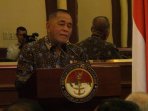 menhan-ryamizard-ryacudu-pimpen-rakor-bela-negara_20160826_140135.jpg