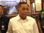 menhan-ryamizard-ryacudu-pimpin-rapat_20170115_193418.jpg