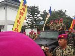 menhan-ryamizard-ryacudu_20180503_113037.jpg