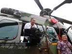 menhan-terima-2-helikopter-full-combat-sar-mission-ec725_20161129_155813.jpg