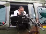menhan-terima-2-helikopter-full-combat-sar-mission-ec725_20161129_155943.jpg
