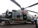 menhan-terima-2-helikopter-full-combat-sar-mission-ec725_20161129_160129.jpg