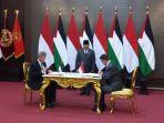 menhan-unhan-palestina.jpg