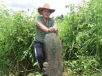 menhir-di-pagaralam_20160311_153448.jpg