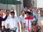 menhkumham-yasona-laoly-dan-komjen-buwas_20151014_181144.jpg