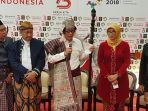 menhkumham-yasonna-laoly_20180817_100026.jpg