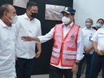 menhub-angkutan-massal-akan-menjadi-angkutan-masa-depan.jpg