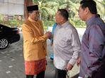 menhub-baju-adat.jpg