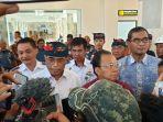 menhub-bks54.jpg