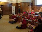 menhub-budi-karya-di-london.jpg