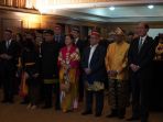 menhub-budi-karya-hadiri-resepsi-diplomatik-imo_20191129_102324.jpg
