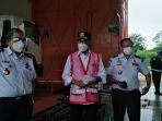 menhub-budi-karya-krl-nih3.jpg