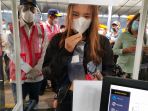 menhub-budi-karya-kunjungi-stasiun-bandung_20210221_184643.jpg