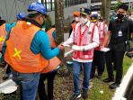 menhub-budi-karya-kunjungi-stasiun-bandung_20210221_192517.jpg