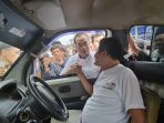 menhub-budi-karya-nongkrong-bersama-sopir-angkot-ciledug_20190127_075932.jpg