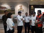 menhub-budi-karya-sumadi-44.jpg
