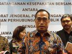menhub-budi-karya-sumadi-976.jpg