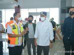 menhub-budi-karya-sumadi-bandara-tebelian.jpg
