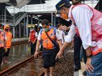 menhub-budi-karya-sumadi-bersama-gubernur-jawa-tengah-ganjar-pranow.jpg