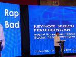 menhub-budi-karya-sumadi-bpsdm.jpg