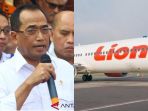 menhub-budi-karya-sumadi-copot-direktur-teknik-lion-air_20181031_140747.jpg