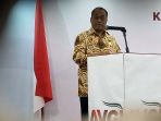 menhub-budi-karya-sumadi-di-acara-avgi_20190726_085327.jpg