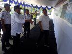menhub-budi-karya-sumadi-di-pelabuhan-muara-789.jpg
