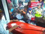 menhub-budi-karya-sumadi-di-tawangmangu.jpg